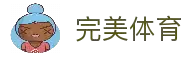 APP下载中心